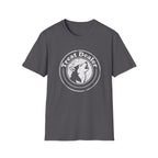 Treat Dealer Badge T-Shirt