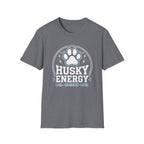 Husky Energy T-Shirt