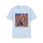 My Mantra T-Shirt