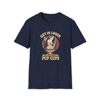 Get in Loser T-Shirt