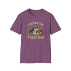 The Treat Bag T-Shirt
