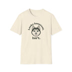 Looks Innocent T-Shirt