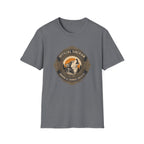 Drama & Chorus Society T-Shirt