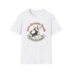 Husky Opera Company T-Shirt