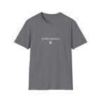 Treat Dealer T-Shirt