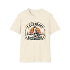 Since Day One T-Shirt
