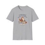 Chaos Coordinator T-Shirt