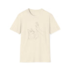 High Five T-Shirt