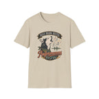 Daily Drama Recital T-Shirt