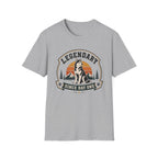 Since Day One T-Shirt