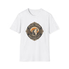 Drama & Chorus Society T-Shirt