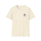 Peeking Puppy T-Shirt