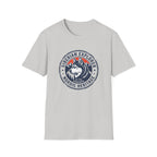 Nordic Heritage T-Shirt