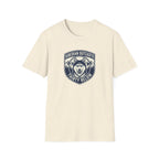 Siberian Outcasts T-Shirt