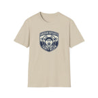 Siberian Outcasts T-Shirt