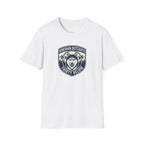 Siberian Outcasts T-Shirt