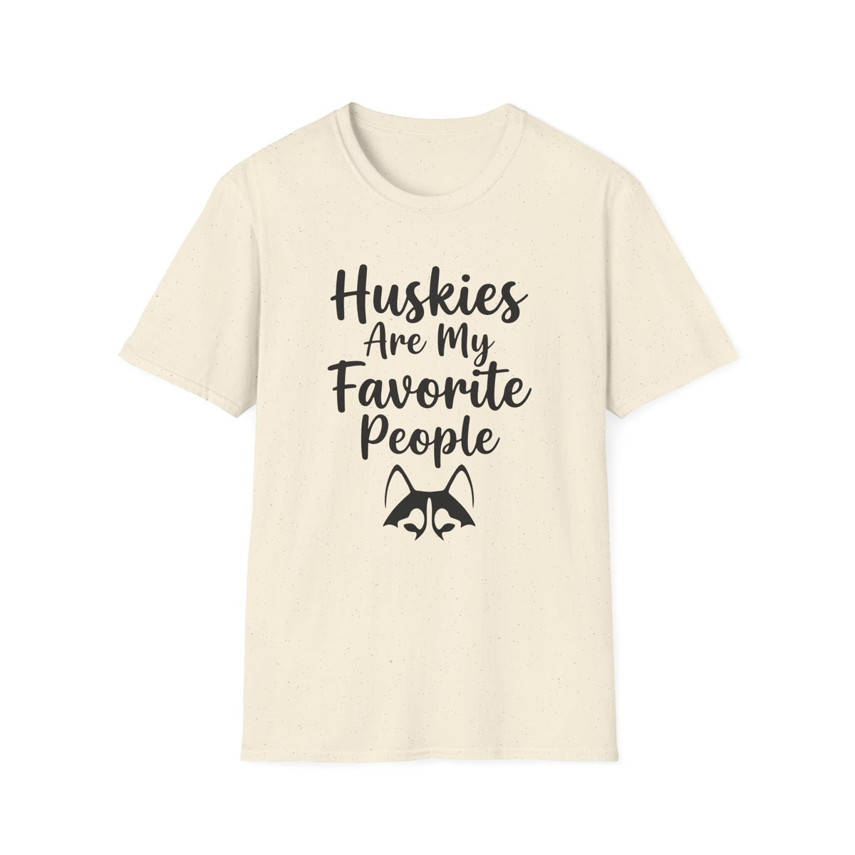 My Favorite People T-Shirt