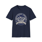 Midnight Run T-Shirt