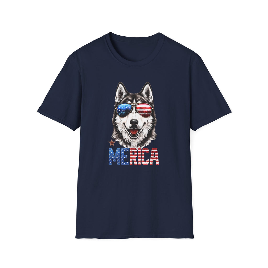 *MERICA T-Shirt