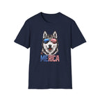 *MERICA T-Shirt