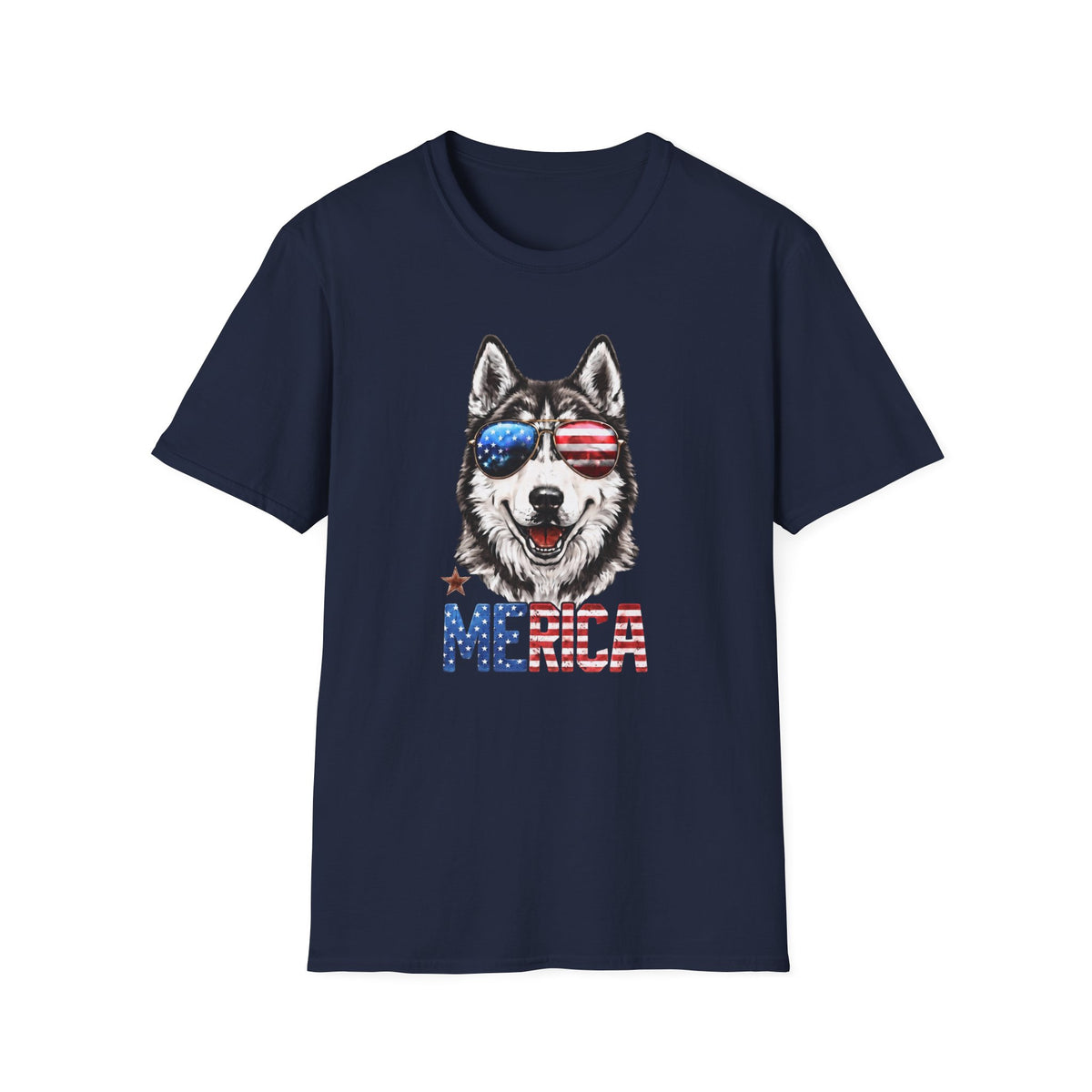 *MERICA T-Shirt