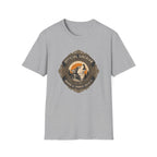 Drama & Chorus Society T-Shirt