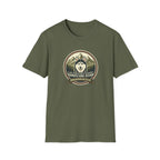 If Lost T-Shirt