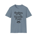 My Favorite People T-Shirt