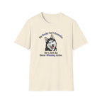 Oscar-Winning Actor T-Shirt