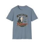 Daily Drama Recital T-Shirt