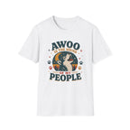 Sound Of My People T-Shirt