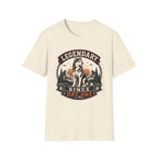 Legendary T-Shirt