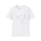Howling T-Shirt
