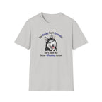Oscar-Winning Actor T-Shirt