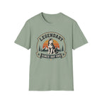 Since Day One T-Shirt
