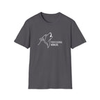 Professional Howler T-Shirt