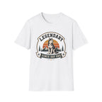 Since Day One T-Shirt