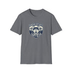 Siberian Outcasts T-Shirt