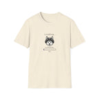Loading Listening T-Shirt