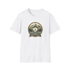If Lost T-Shirt