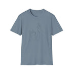 High Five T-Shirt