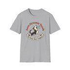 Husky Opera Company T-Shirt