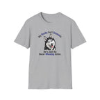 Oscar-Winning Actor T-Shirt