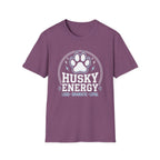 Husky Energy T-Shirt
