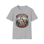 Legendary T-Shirt