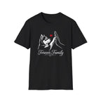 Forever Family T-Shirt