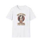 Get in Loser T-Shirt