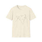 Howling T-Shirt