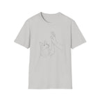 High Five T-Shirt