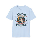 Sound Of My People T-Shirt